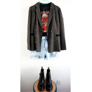 BDG Blazer